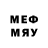 Метадон methadone Aziz Kuliyev