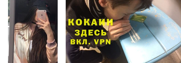 прущая мука Богородицк