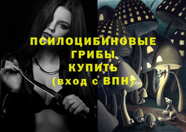 гидропоника Беломорск