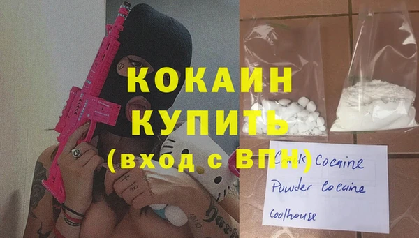дживик Богданович
